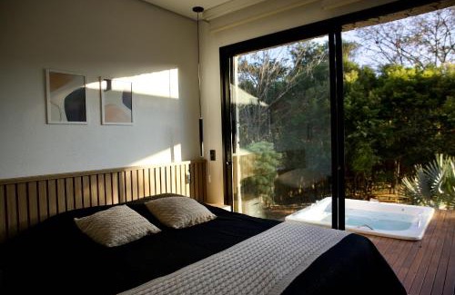 Lapinha da Serra Casa | Casa Nengueta - Lapinha da Serra