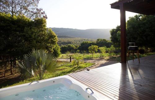 Lapinha da Serra Casa | Casa Nengueta - Lapinha da Serra