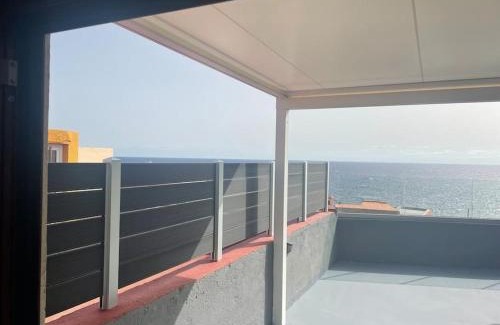 Los Gavilanes Casa | CASA NENO