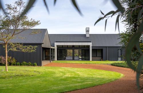 Yallingup Casa | Casa Nera I Private Properties