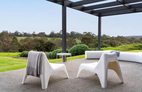 Yallingup Casa | Casa Nera I Private Properties