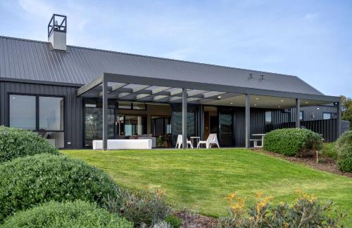 Yallingup Casa | Casa Nera I Private Properties