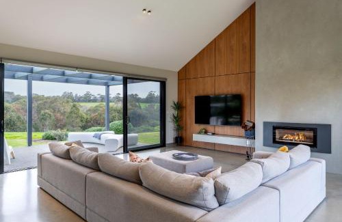 Yallingup Casa | Casa Nera I Private Properties