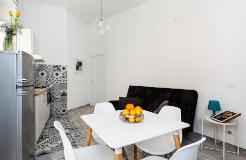 Scicli Apartamento | Casa Nerina