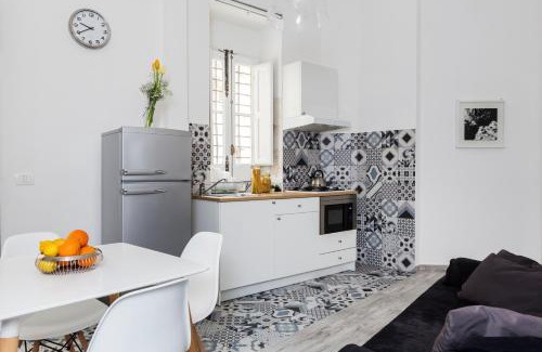 Scicli Apartamento | Casa Nerina