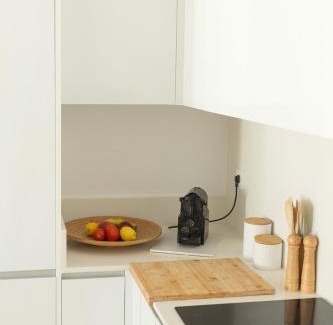 Gran Alacant Apartamento | Casa Neroli ICONIC Gran Alacant