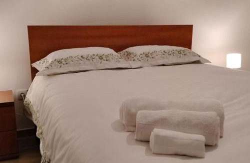 Prazeres Casa | Casa Neto Jardim