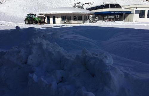Falcade Apartamento | Casa Neve e Sole - presso Sussy Residence
