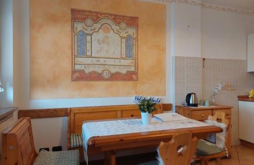 Prato Nevoso Apartamento | Casa Nevosa by Holiday World