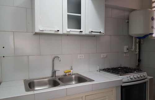 Centro Havana Apartamento | Casa Nice Apart