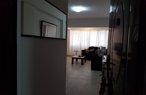 Centro Havana Apartamento | Casa Nice Apart