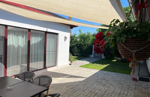 Mila 23 Casa | Casa Nicola