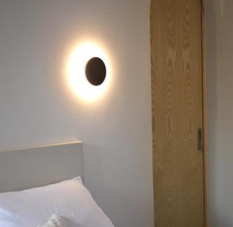 Teotihuacán Apartamento | Casa Nido Teotihuacán