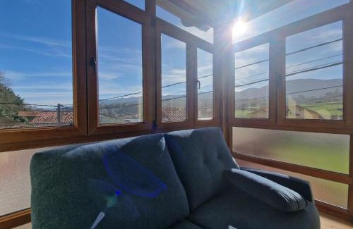 Niembro Casa | Casa Niembru 1