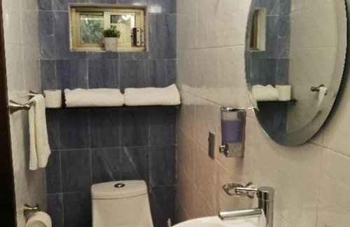 Teotitlán de Flores Magón Casa | Casa Nieto