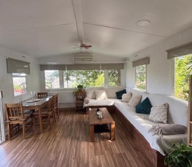 La Taha Apartamento | Casa Nika