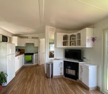La Taha Apartamento | Casa Nika