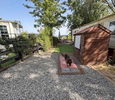 La Taha Apartamento | Casa Nika