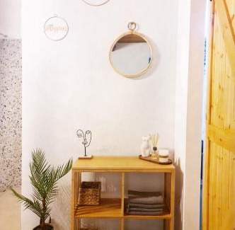 Liznjan Casa | Casa Nini Mer - cozy house with sauna and indoor jacuzzi