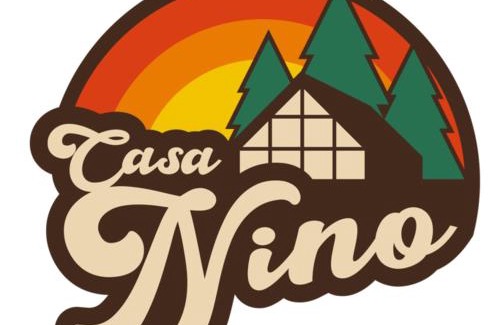 San Juancito Casa | Casa Nino: Naturaleza innovadora