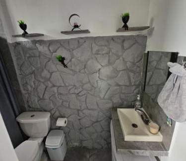 Nacajuca Apartamento | Casa NK