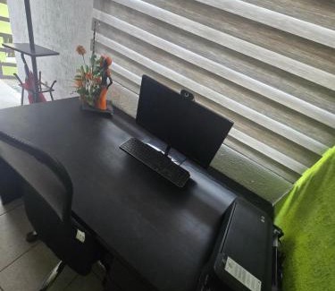 Nacajuca Apartamento | Casa NK
