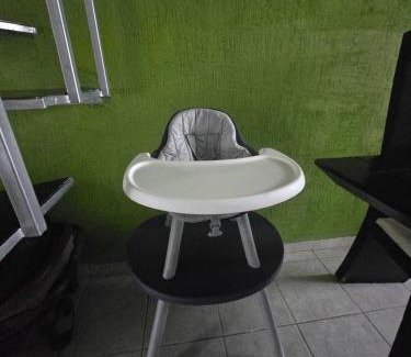 Nacajuca Apartamento | Casa NK