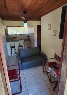 Sana Casa | Casa no Arraial do Sana