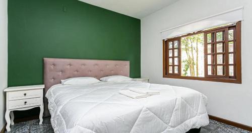 Campeche Sul Casa | Casa no Campeche