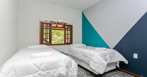 Campeche Sul Casa | Casa no Campeche