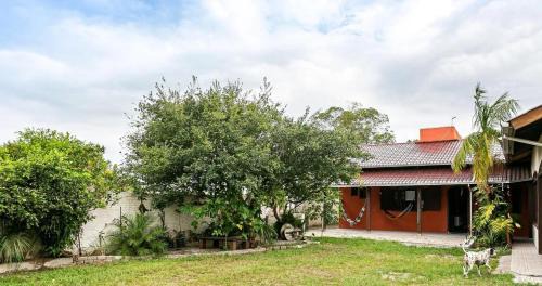 Campeche Sul Casa | Casa no Campeche