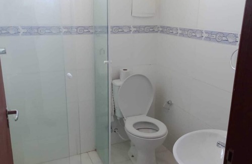 Lagoa Pequena Casa | Casa no Campeche Diária- Florianópolis