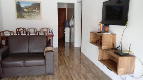Campeche Sul Casa | Casa no Campeche para veraneio com internet