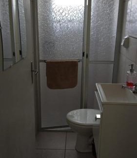 Campeche Sul Casa | Casa no Campeche para veraneio com internet