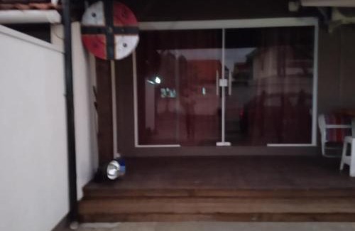 Campeche Sul Casa | Casa no Campeche para veraneio com internet