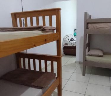 Engenheiro Coelho Casa | Casa no Campo