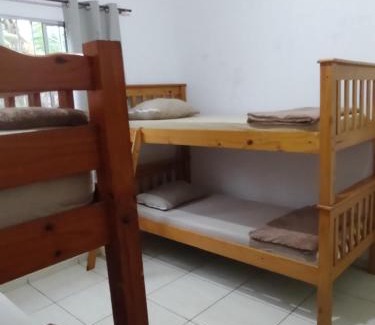 Engenheiro Coelho Casa | Casa no Campo