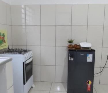 Engenheiro Coelho Casa | Casa no Campo