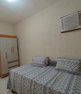 Cabo Frio Apartamento | Casa no Canal Ogiva - Cabo Frio