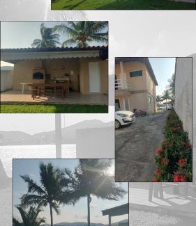 Cabo Frio Apartamento | Casa no Canal Ogiva - Cabo Frio