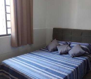 Sao Lourenco Casa | Casa no Centro
