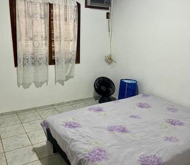 Palmeiras Casa | Casa no centro de Cabo Frio!