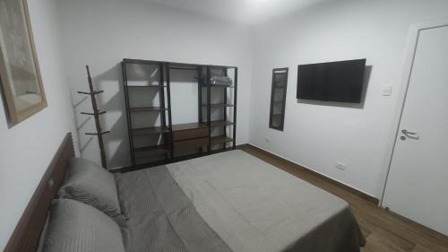 Sao Roque Casa | Casa no Centro de São Roque - SP