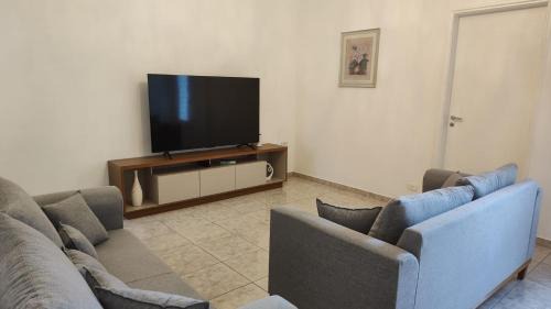 Sao Roque Casa | Casa no Centro de São Roque - SP