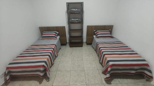 Sao Roque Casa | Casa no Centro de São Roque - SP