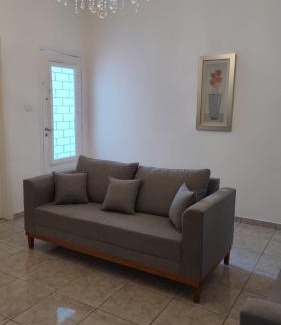 Sao Roque Casa | Casa no Centro de São Roque - SP