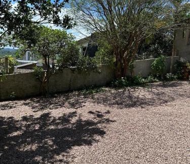 Sideropolis Casa | Casa no centro de Siderópolis