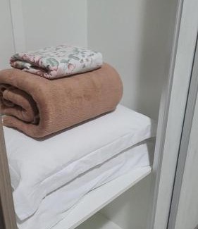 Sideropolis Casa | Casa no centro de Siderópolis