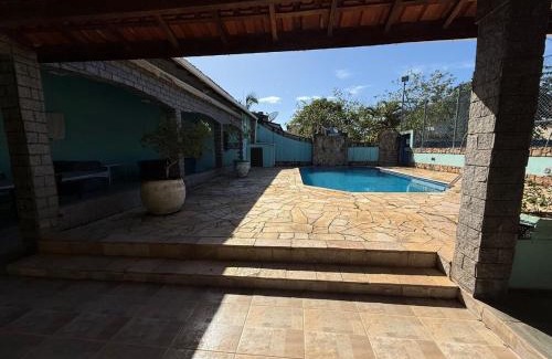 Morada da Praia Casa | Casa no Condominio Morada da Praia