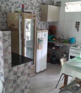 Guaibim Casa | Casa no Guaibim